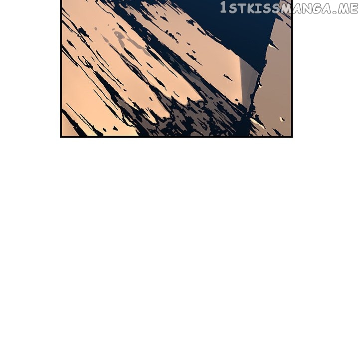 Leviathan, Chapter 214 image 11